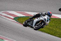 motorbikes;no-limits;november-2019;peter-wileman-photography;portimao;portugal;trackday-digital-images